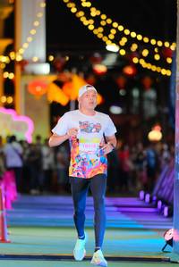 BIB: 10016
                            <button type="button" onclick="openModal(21769697)" class="btn btn-primary btn-sm float-right btn-popup" data-toggle="modal" data-target=".modal-high-quality">
                        <i class="fas fa-shopping-cart"></i> Add to Cart
                    </button>
                                            <button type="button" onclick="isThisMe(21769697, true)" class="btn btn-success btn-sm float-right btn-popup btn-isme hidden" data-toggle="tooltip" data-placement="bottom" title="นี่คือรูปของคุณใช่ไหม คลิกที่นี่เพื่อเอาเข้าอัลบั้ม">
                        <i class="fas fa-plus"></i> Add to album
                    </button>
                    <button type="button" onclick="isThisMe(21769697, false)" class="btn btn-warning btn-sm float-right btn-popup btn-isnotme hidden">
                        <i class="fas fa-ban"></i> Remove from album
                    </button>